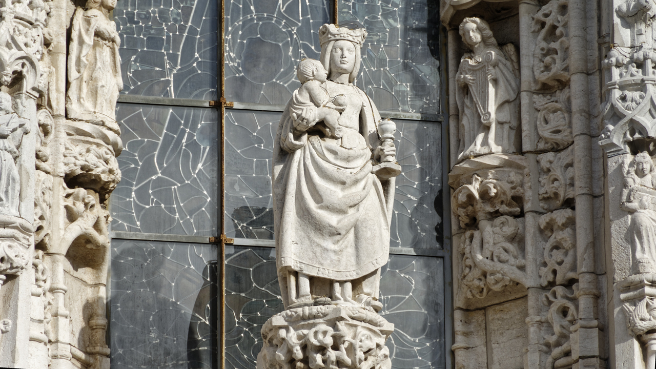 20141018 102612•Lisbon•Lisboa•Portugal